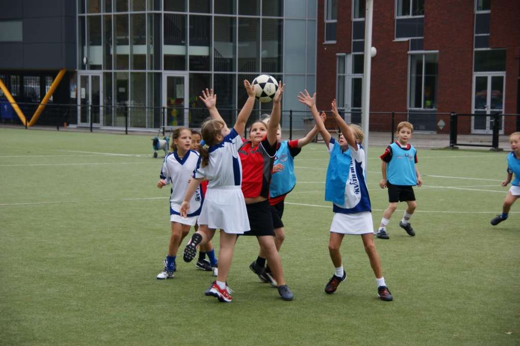 Korfbal E2 10 oktober-18.JPG